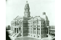 Courthouse (000-058-156)